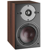 Dali Oberon 1 C - Walnoot - Outlet